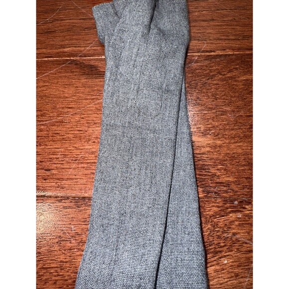 Vintage Ken Doll Going Bowling #1403 Red Shirt Gray Slacks Near Mint 1960's - Picture 4 of 5